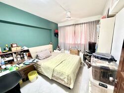 Blk 144 Bishan Green (Bishan), HDB 4 Rooms #576735961
